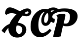 Thompson Compounding Pharmacy