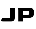 Johnson's Pharmacy